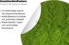 MuchoWow® Produktbild-Vorschau 4