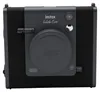 Fujifilm Instax WIDE Evo Black EX D, CMOS, nero, 1/4 s, Anteprima dell’immagine prodotto 20