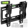 King Mount TV Wandhalterung KG-1035 Alabama | 13" - 48" | Produktbild-Vorschau 1