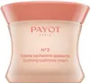 Payot N2 Soothing Cashmere Cream 50ml Produktbild-Vorschau 3