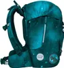 Beckmann 104104a, Stadt, Junge, Polyester Produktbild-Vorschau 3