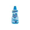 A bottle of Mon Amour Blu Mare fabric softener. Produktbild-Vorschau