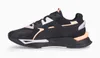 Puma Schuhe Mirage Sport Loom, 38382903 Produktbild-Vorschau 10