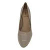s.Oliver Damen Pumps Blockabsatz High Heels 5-22401-20, Produktbild-Vorschau 13
