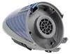 Motor pro tyčový vysavač Rowenta XForce 8.60 RH9680 RH9690 Náhled obrázku produktu 3