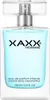 XAXX Eau de Parfum Intense FOURTY THREE Men, vegánska, bez Náhľad obrázku produktu 2