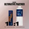 Wella Koleston Perfect Me+ Deep Browns, Braun, 7/7, Frauen, Produktbild-Vorschau 19