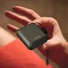 Dudao K22+ 10000Mah 22,5W Usb-C Powerbank Mit Produktbild-Vorschau 5