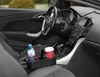 Verk 10032 Držák nápojů a předmětů do auta černý Náhled obrázku produktu 6