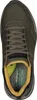 Skechers Errores de Talla 210021CDB in Green color size Produktbild-Vorschau 14
