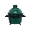 Big Green Egg Keramikgrill Starterset MiniMax Art.Nr. Produktbild-Vorschau 7