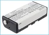 TECHTEK Akku Kompatibel mit [Denso] B-60N, BHT 8000, Produktbild-Vorschau 1