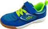 Scarpe sportive Lico Racine per bambini, scarpe da corsa, Anteprima dell’immagine prodotto 3