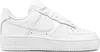 Shoes Wmns Air Force 1 '07 Dd8959 100 R-40 Voir les images du produit 19