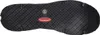 Skechers Uno Sr - Sutal Blk 45 EU Vista previa de la imagen del producto 26