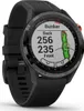 Garmin Approach S62 SET Sportuhr Produktbild-Vorschau 11
