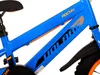Bicicletta per bambini Volare Rocky - Ragazzi - 14 pollici Anteprima dell’immagine prodotto 7