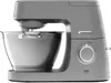 Kenwood KVC5300S, 4,6 l, Silber, Edelstahl, Metall, 1200 W, Produktbild-Vorschau 4