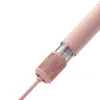 Laifen SE 2 Haartrockner 1500W 108.000 U/min 21,5 m/s Produktbild-Vorschau 4