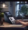 Kožené pouzdro Bumper Pro Cover pro Samsung Galaxy Tab S9 Náhled obrázku produktu 16