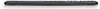 Logitech K 120 Keyboard OEM USB black Produktbild-Vorschau 10