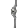 G-SHOCK Casio G-SHOCK Original 6900 Serie Hidden Glow Produktbild-Vorschau 14