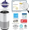 Levoit Core 400S Purificatore d'aria intelligente Anteprima dell’immagine prodotto 5