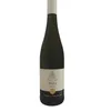 Weinpaket Weißweine: 18 Flaschen feinherb Grauburgunder, Produktbild-Vorschau 3
