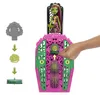MATTEL MH Verb.Schätze Venus 0 Podgląd zdjęcia produktu 15