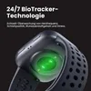 Amazfit Bip 6 Smartwatch 1.97" AMOLED, GPS, 14 Tage Akku, Produktbild-Vorschau 7