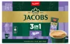 Jacobs 3In1 (10X12,4G) Milka /12 Produktbild-Vorschau 1