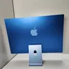 Apple iMac , 59,7 cm (23.5"), 4.5K Ultra HD, Apple M, 16 Anteprima dell’immagine prodotto 9