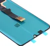 Für Huawei P30 Pro Display OLED LCD Einheit Touch Reparatur Produktbild-Vorschau 2