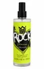 Rock Princess - telový závoj, 250 ml Náhľad obrázku produktu 4