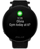 Polar - Inseguitore di attività - Unisex - Unite - Anteprima dell’immagine prodotto 12