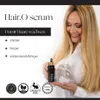 Sérum Biostile Hair.O 60 ml – Antichute et régénération des Voir les images du produit 3
