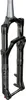 Rockshox Reba RL SA MY21 Czarny 275 – 27,5 Podgląd zdjęcia produktu 1