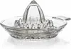 Arcoroc 75146 Zitronenpresse, Glas, Ø 13 cm, klar Produktbild-Vorschau 10