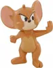 Tom e Jerry - figura di gioco, Jerry Anteprima dell’immagine prodotto 1