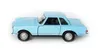 Mercedes-Benz 1963 230SL Metall Modellauto Modell Auto Produktbild-Vorschau 3