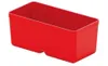 Sada 5 plastových boxů na nářadí UNITE BOX 110x55x132 Anteprima dell’immagine prodotto 7