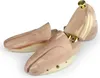 Copriscarpe, cedro, coppia r. 42-43 Massido Anteprima dell’immagine prodotto 2