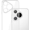 3mk Schutzhülle Clear Case Cover für Huawei Pura 70 Produktbild-Vorschau 7