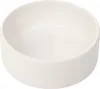 HOMLA FAMELIO Schale weiß 14 cm Produktbild-Vorschau 1