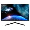 LC-Power Gaming LC-M27-FHD-144 FULL HD Produktbild-Vorschau 2