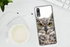 MuchoWow® Handyhülle Schutzhülle Hülle für Huawei P20 Produktbild-Vorschau 6