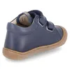 Naturino Cocoon VL Navy Größe EU 21 Normal Produktbild-Vorschau 7
