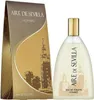 Aire De Sevilla Hombre toaletní voda ve spreji 150ml Náhled obrázku produktu 3