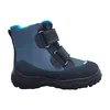 Superfit Jungen Lauflernstiefel blau Größe EUR 26 Produktbild-Vorschau 45