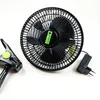 Clipventilator inkl. Stangenclip (12 W) (Ø 20 cm) | Produktbild-Vorschau 2